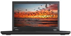  Lenovo Thinkpad L570 20J80020Mx 