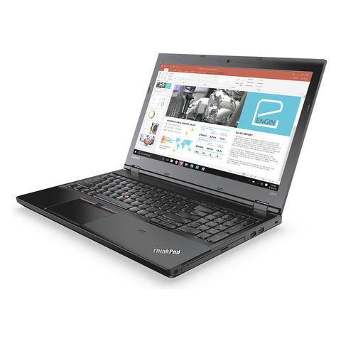 dell thinkpad l570