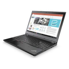  dell thinkpad l570 