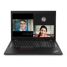 Lenovo Thinkpad L580 20Lw000Vmx