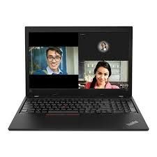 Lenovo Thinkpad L580 20Lw000Yuk