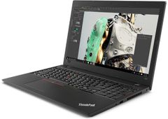  Lenovo Thinkpad L580 