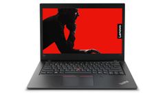  Lenovo Thinkpad L580 