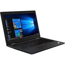 Lenovo Thinkpad L L390 20Nr000Aus