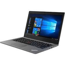 Lenovo Thinkpad L L390 20Nr000Hus