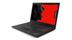  Lenovo Thinkpad L L480 20Lts1T400 
