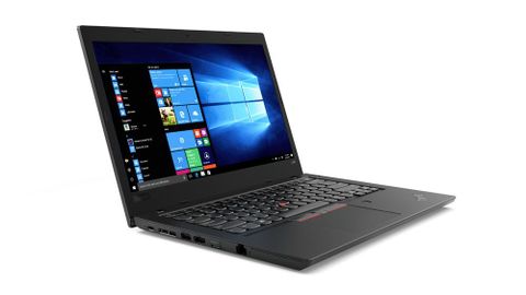 Lenovo Thinkpad L L390 20Nr0014Ge