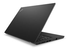  Lenovo Thinkpad L L480 20Lts2Gv00 