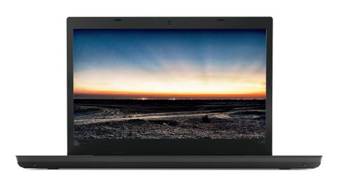 Lenovo Thinkpad L L580 20Lxs3Ad00