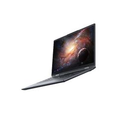  Laptop Lenovo ThinkPad Neo 14 