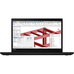  Laptop Lenovo Thinkpad P14s G2 T 20vx008gvn 