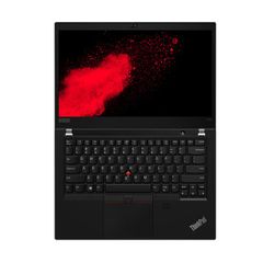  Laptop Lenovo Thinkpad P14s G2 T 20vx008hvn 
