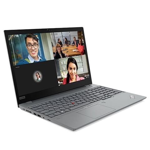 Laptop Lenovo Thinkpad P15s G2 T 20w600cnva