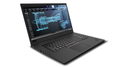  Lenovo Thinkpad P1 Mobile Workstation 20me000xvn 