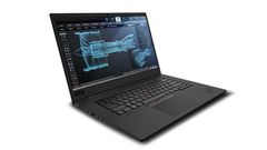  Lenovo Thinkpad P P1 20Md0011Wc 
