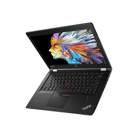 Lenovo Thinkpad P40 Yoga 20Gq000Kuk