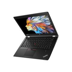  Lenovo Thinkpad P40 Yoga 20Gq000Kuk 