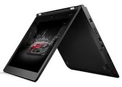  Lenovo Thinkpad P40 Yoga 20Gq001Nuk 