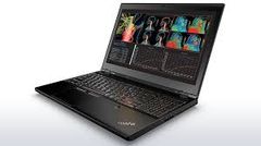  Lenovo Thinkpad P50 20En0005Uk 