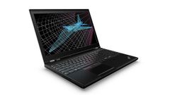  Lenovo Thinkpad P50 20En0006Uk 