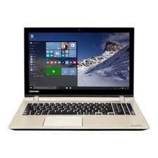  Lenovo Thinkpad P50 20En0007Uk 