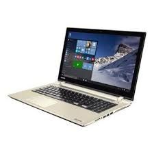  Lenovo Thinkpad P50S 20Fl000Euk 