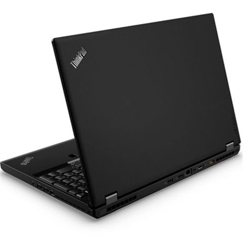 Lenovo Thinkpad P51 20Hh0015Ix