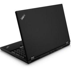  Lenovo Thinkpad P51 20Hh0015Ix 