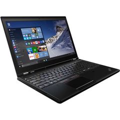  Lenovo Thinkpad P51 20Hh0016Ge 