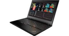  Lenovo Thinkpad P51 20Hh0019Mx 