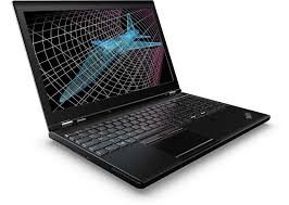 Lenovo Thinkpad P51 20Hh001Qmx