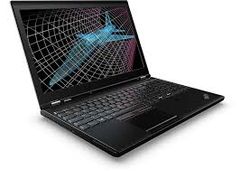  Lenovo Thinkpad P51 20Hh001Qmx 