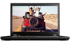  Lenovo Thinkpad P51 20Hh001Suk 