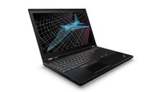  Lenovo Thinkpad P P51 20Hhs1Vj00 