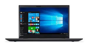 Lenovo Thinkpad P51S 20Hb000Vix