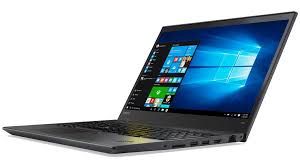 Lenovo Thinkpad P51S 20Jy0002Uk
