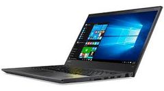  Lenovo Thinkpad P51S 20Jy0002Uk 