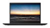 Lenovo Thinkpad P P52S 20Lcs01B00
