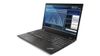 Lenovo Thinkpad P P52S 20Lcs01B00