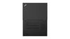 Lenovo Thinkpad P P52S 20Lcs01B00