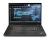 Lenovo Thinkpad P P52S 20Lcs01B00