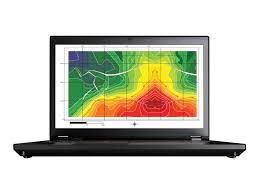 Lenovo Thinkpad P70 20Er000Buk