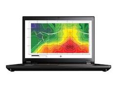  Lenovo Thinkpad P70 20Er000Buk 