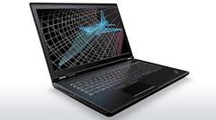  Lenovo Thinkpad P70 20Er000Euk 