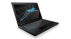  Lenovo Thinkpad P70 20Er003Luk 