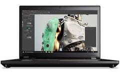  Lenovo Thinkpad P71 20Hk0005Uk 