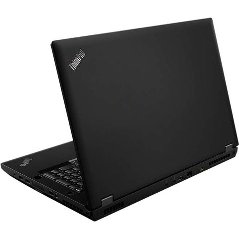 Lenovo Thinkpad P71 20Hk001Yuk