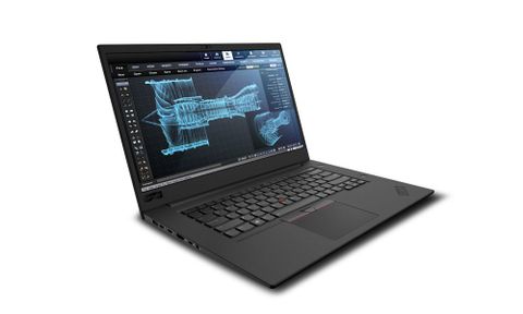 Lenovo Thinkpad P P1 20Md0000Md