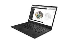  Lenovo Thinkpad P P1 20Md0001Ge 