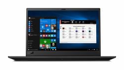 Lenovo Thinkpad P P1 20Md000Dge